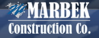 Marbek constructors