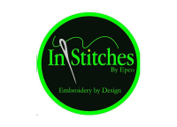 Meryl-in-stitches custom embroidery & monogramming