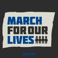 March for our lives iowa