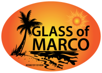 Marco glass