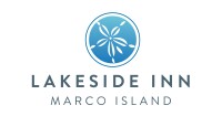 Marco island lakeside inn