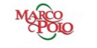 Marco polo global restaurant