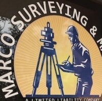 Marco surveying & mapping, llc