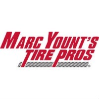 Marc younts tire & auto