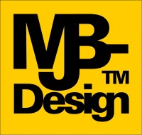 Mjb design