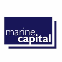 Marine capital ltd