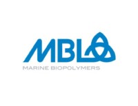 Marine biopolymers ltd