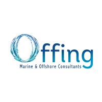Marine offshore consultants