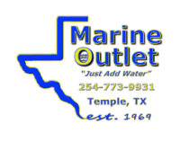 Marine outlet inc