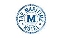 Maritime inn