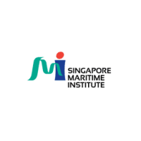 Singapore maritime institute