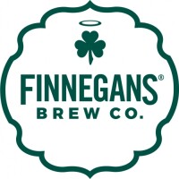 Irish Fineganns