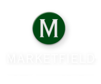 Marketfield asset management llc