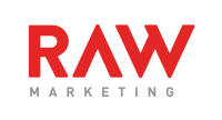 Marketing in the raw