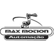 Max motion automação