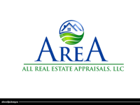 The center for real estate appraisal