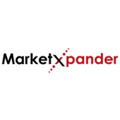 Marketxpander services