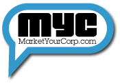 Marketyourcorp.com