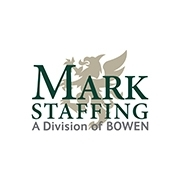 Mark staffing solutions inc.