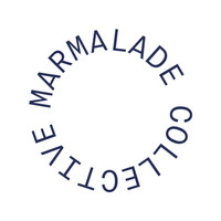Marmalade agency