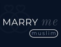 Marrymemuslim