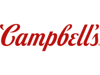 Campbell soup supply co.
