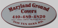 Maryland ground covers