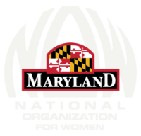 Maryland national organization for women
