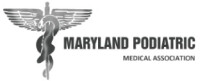 Maryland podiatric medical association