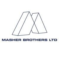 Masher brothers limited