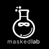 Maskedlab