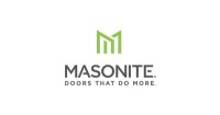 Masonite architectural door company