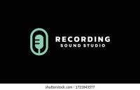 Maunus records / studios