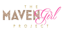The maven girl project