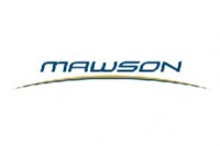 Mawson resources ltd
