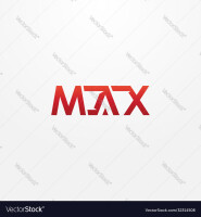 Max-grad ™