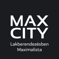 Maxcity - lakberendezésben maximalista