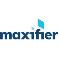 Maxifier, a cxense company