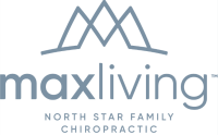 North star family chiropractic