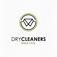 Mayflower cleaners