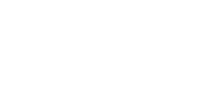 Maynard electric inc