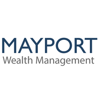 Mayport wealth management