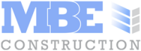 Mbe construction solutions