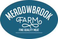 Meadow brook farm publishing llc