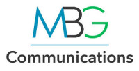 Mbg communications