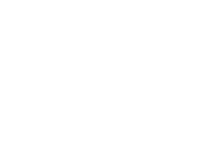 Mbo capital management limited