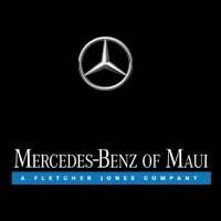 Mercedes-benz of maui
