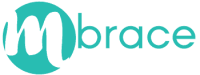 Mbrace orthodontics