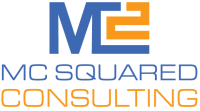M c squared consulting