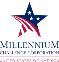 Millennium challenge account-georgia (mca-georgia)